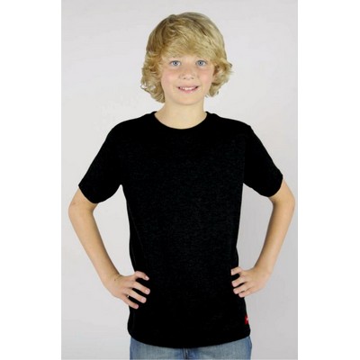 Lil Comfy, Youth Tee