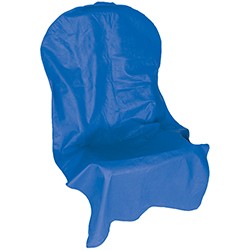 CAATS® - Reusable Seat Cover