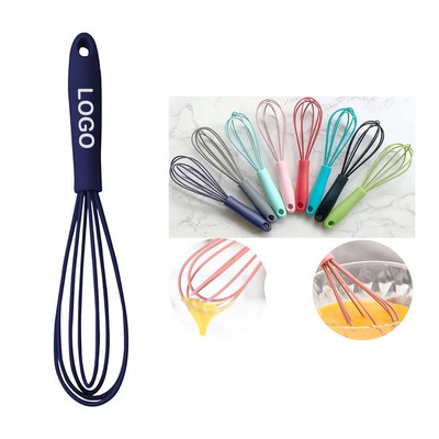 Creative Kitchen Mini Whisk