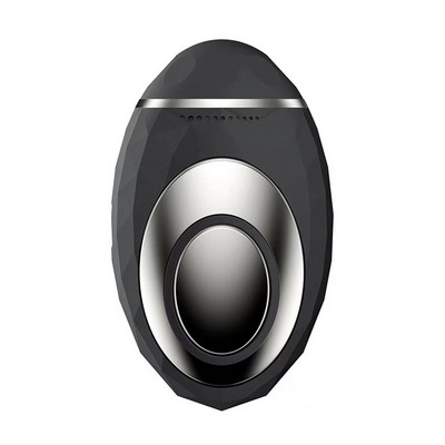 Smart Sleep Instrument