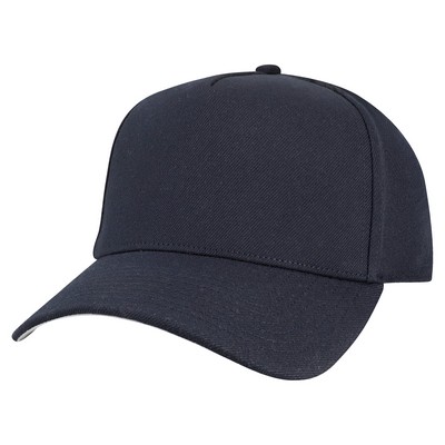 Coach's Cap