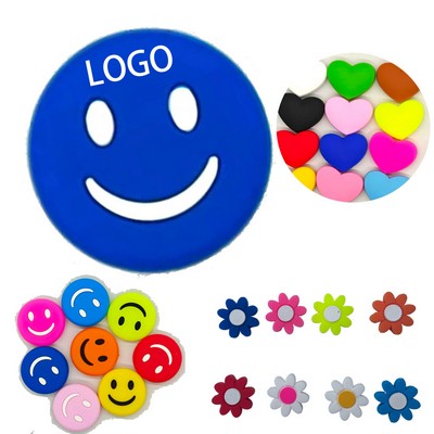 Tennis Racket Dampener