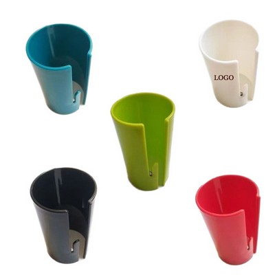 Wrapping Paper Roll Cutter