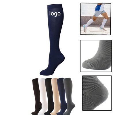 Compression Socks