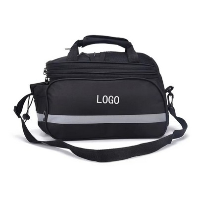 Bicycle Pannier Bag