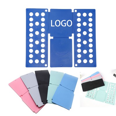 Clothes Folder