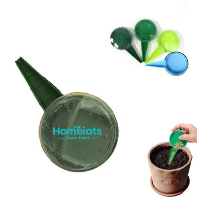 5 Speed Adjustable Seedling Sower