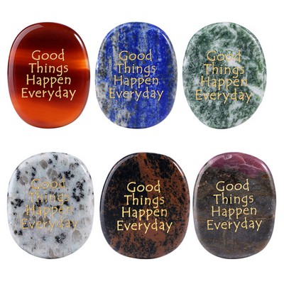 Natural Crystal Stone