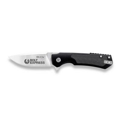 Buck® 714 Stinger Knife
