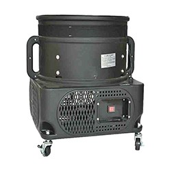 Air Blower Pump