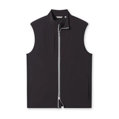 Straight Down® Zephyr Hybrid Vest