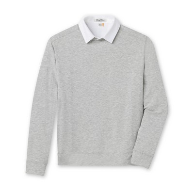 Straight Down® Nathan 2.0 Crew