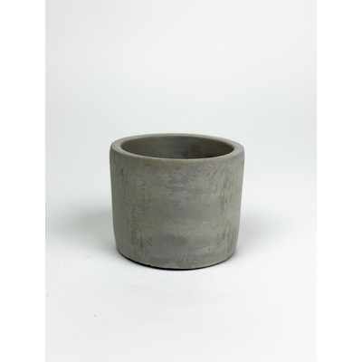 Pen Holder - Mini Parker