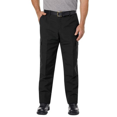 Workrite - Men's Classic Rescue Cargo Pant