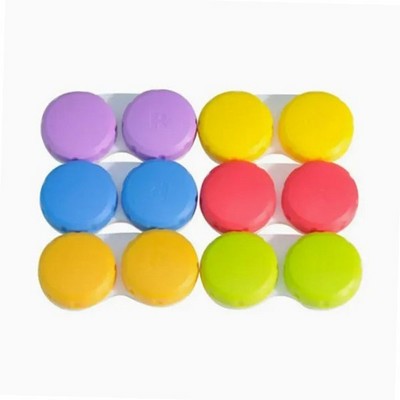 Contact Lens Case