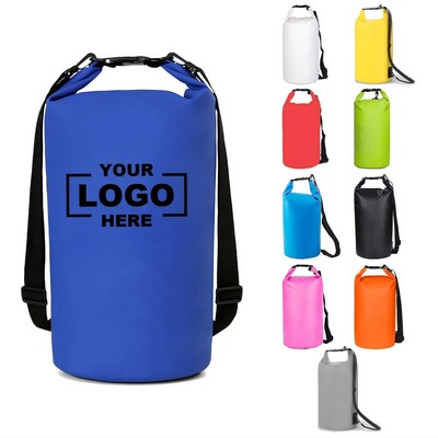 20L Waterproof Drybag