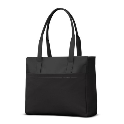 Samsonite® Better Than Basic Tote Bag