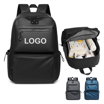 Lightweight Laptop Bag