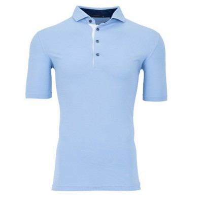 Greyson® Cayuse Polo