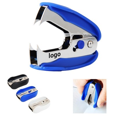 Document Nail Remover Staple Remover