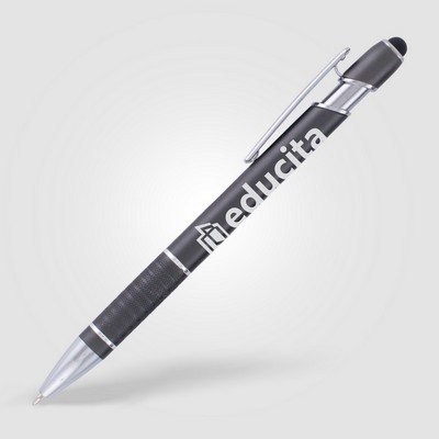 Ellipse Stylus - Lasermax 360
