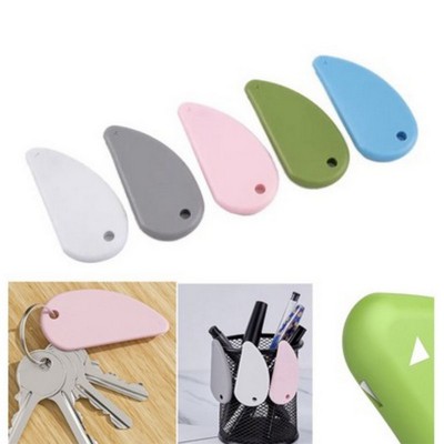 Ceramic Blade Safety Cutter