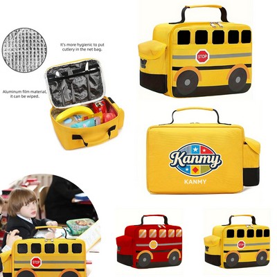 Lunch Box