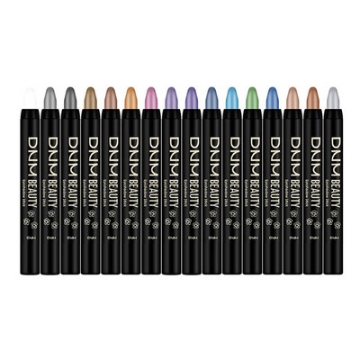 Eyeliner Pencil