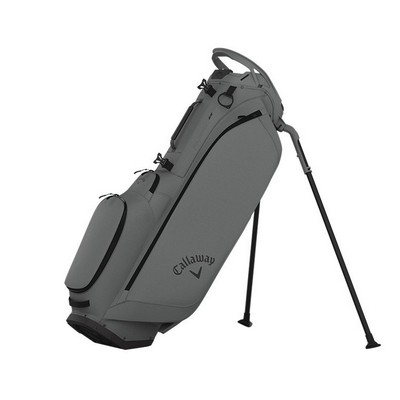 Callaway Fairway C Stand Bag