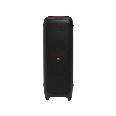 JBL PartyBox 1000 - High Power Wireless Bluetooth Party Speaker