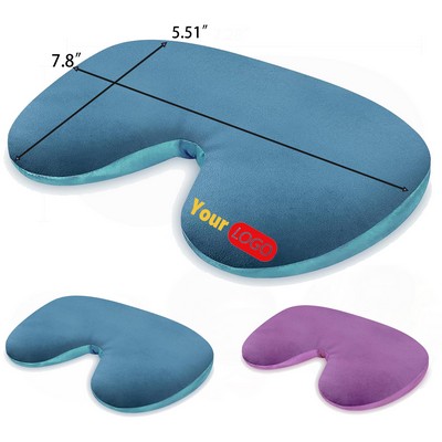 Sinus Face Mask Heated