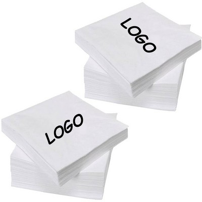 Classic Fold Dinner Napkin