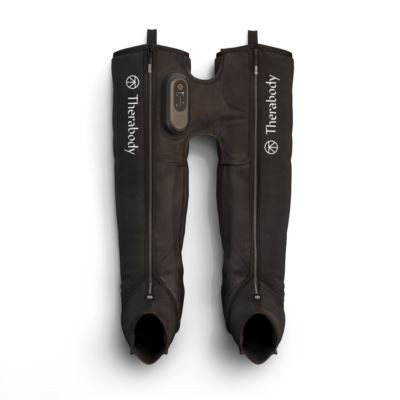 Jetboots Prime Recovery Boots - (Long, Regular, Short)