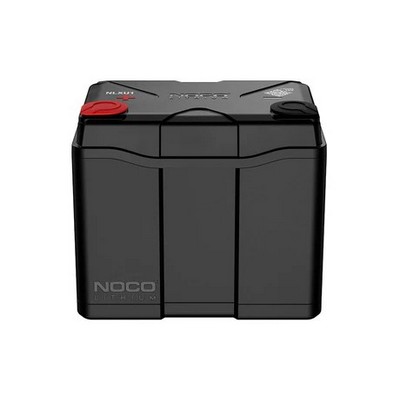 40Ah Group U1 Lithium Battery