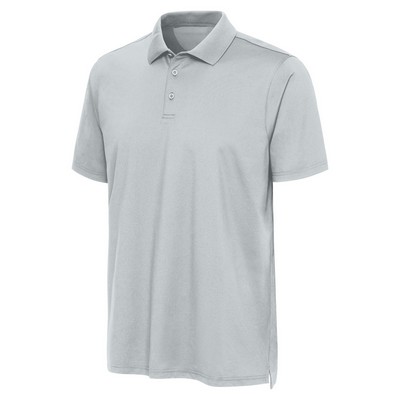 Stowe Polo Men's