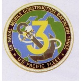 1" Baked Enamel Custom Plate, 26 Gauge