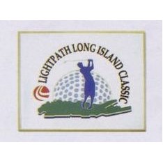 2" Baked Enamel Custom Plate, 26 Gauge