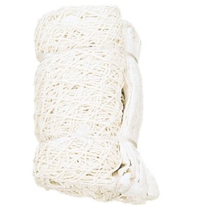 Official Size Lacrosse Net (4mm)