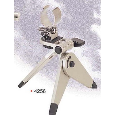 Mini Folding Tabletop Tripod - ON SALE, LIMITED STOCK