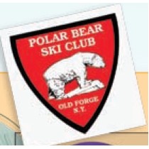 Custom Static Stick Decal w/Clear Face Static (11-17 Square Inch)