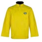 Viking Journeyman® PVC Jacket (Yellow)