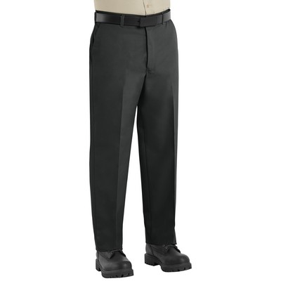 Red Kap® Men's Red-E-Prest Work Pants