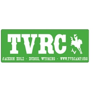 Custom Shape White Repositionable Adhesive Vinyl Decal (16.1 Up to 24 Square Inch)