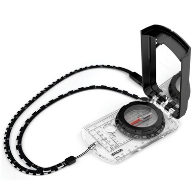 Silva Ranger 515 CL Compass