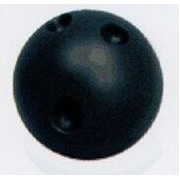 Sport Series Bowling Ball Stress Toys