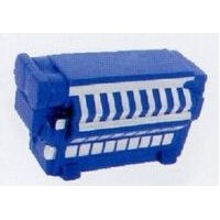 Huge Motor Electronics Series Stress Toys