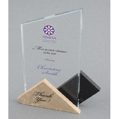 Prestige Econo 10 Award