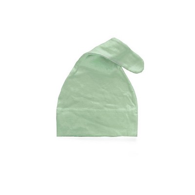 Infant Organic Cotton Hat