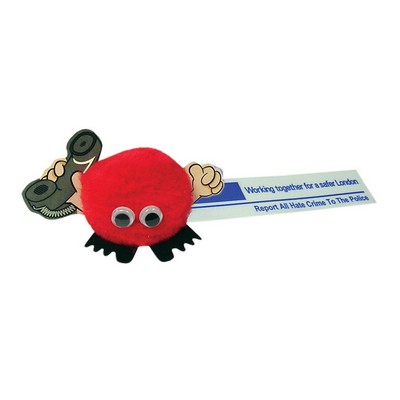 Telephone Weepul