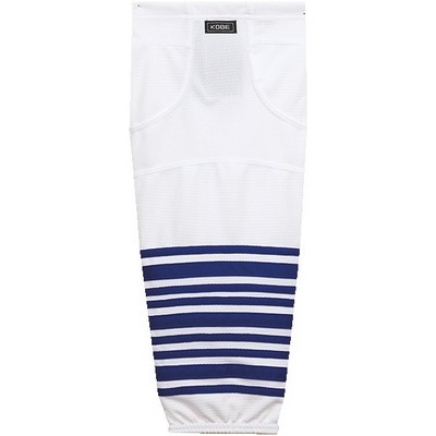 Toronto Pro Series Home Socks